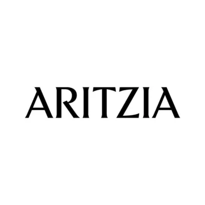 Aritzia Logo