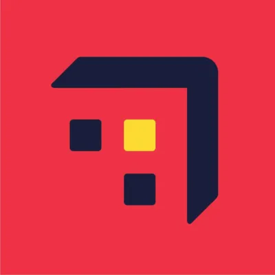 Hotels.com Logo