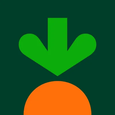 Instacart Logo