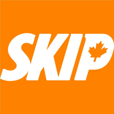 Skip