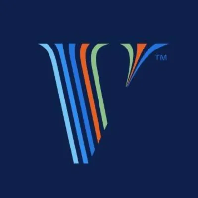 VRBO Logo