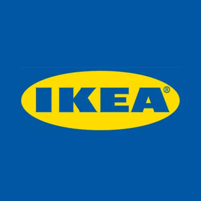 Ikea Logo