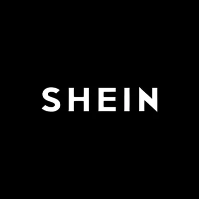 SHEIN Logo