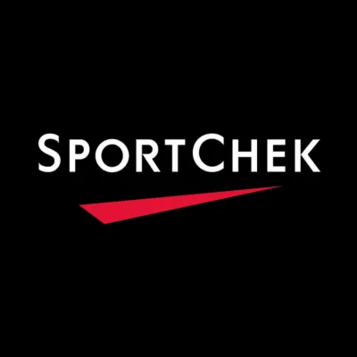 Sport Chek Logo