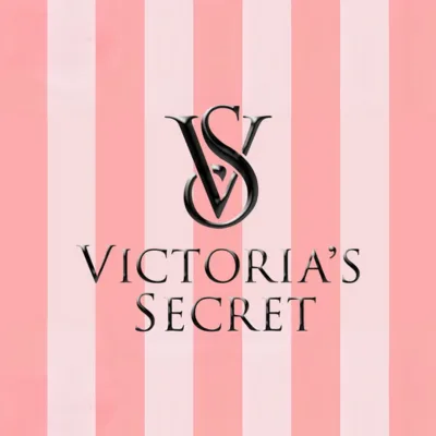 Victoria’s Secret Logo