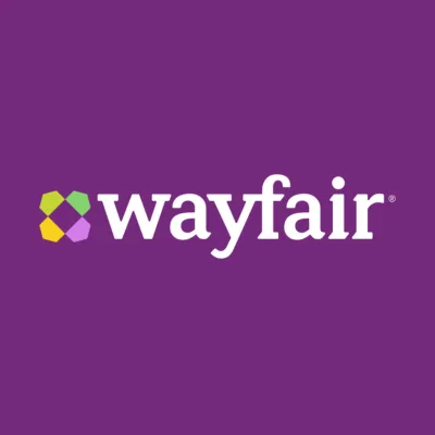 Wayfair Logo