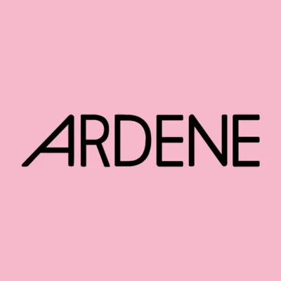 Ardene Logo