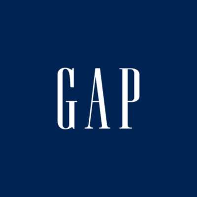 GAP Canada