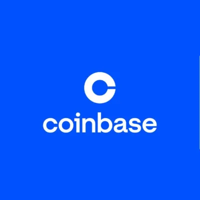 Coinbase