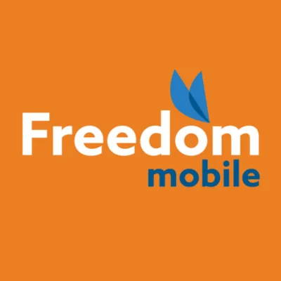Freedom Mobile