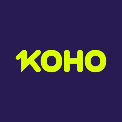 Koho