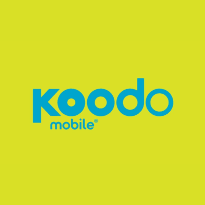 Koodo