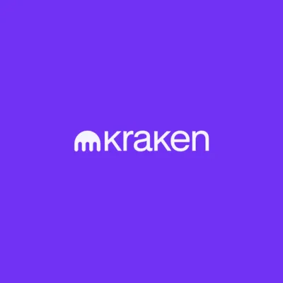 Kraken