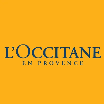L'Occitane Logo