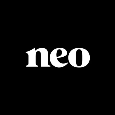 Neo Financial Logo