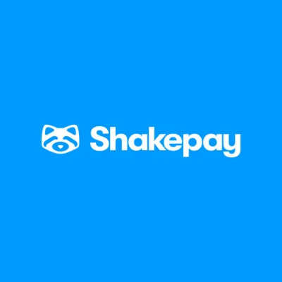 Shakepay