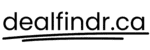 dealfindr.ca