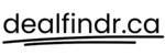 dealfindr.ca